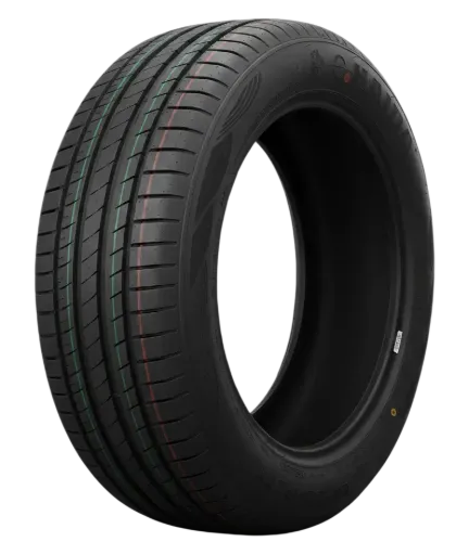 Budget Passenger Car Tires Milton Keynes
